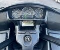 Хонда Другая, объемом двигателя 1.8 л и пробегом 0 тыс. км за 13900 $, фото 7 на Automoto.ua