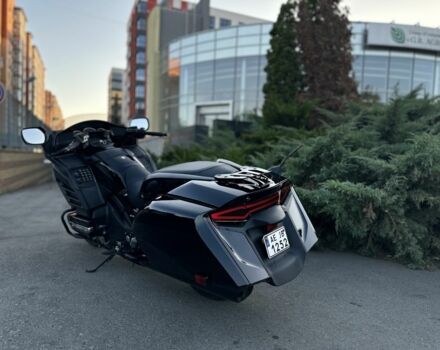 Хонда Другая, объемом двигателя 1.8 л и пробегом 0 тыс. км за 13900 $, фото 3 на Automoto.ua