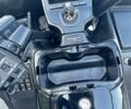 Хонда Другая, объемом двигателя 1.8 л и пробегом 0 тыс. км за 13900 $, фото 8 на Automoto.ua