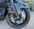 Хонда Другая, объемом двигателя 1.8 л и пробегом 0 тыс. км за 13900 $, фото 11 на Automoto.ua