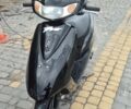 Хонда Другая, объемом двигателя 50 л и пробегом 0 тыс. км за 25000 $, фото 1 на Automoto.ua