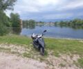 Хонда Другая, объемом двигателя 50 л и пробегом 0 тыс. км за 25000 $, фото 12 на Automoto.ua