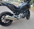 Хонда Другая, объемом двигателя 0.7 л и пробегом 0 тыс. км за 126 $, фото 9 на Automoto.ua