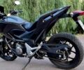 Хонда Другая, объемом двигателя 0.7 л и пробегом 0 тыс. км за 126 $, фото 2 на Automoto.ua