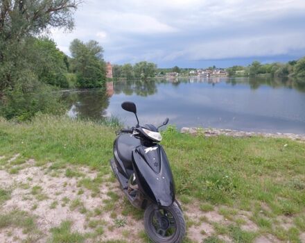 Хонда Другая, объемом двигателя 50 л и пробегом 0 тыс. км за 25000 $, фото 13 на Automoto.ua