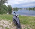 Хонда Другая, объемом двигателя 50 л и пробегом 0 тыс. км за 25000 $, фото 13 на Automoto.ua