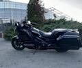 Хонда Другая, объемом двигателя 1.8 л и пробегом 0 тыс. км за 13900 $, фото 1 на Automoto.ua