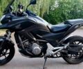Хонда Другая, объемом двигателя 0.7 л и пробегом 0 тыс. км за 126 $, фото 10 на Automoto.ua