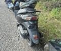 Хонда Другая, объемом двигателя 50 л и пробегом 0 тыс. км за 25000 $, фото 10 на Automoto.ua