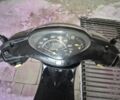 Хонда Другая, объемом двигателя 50 л и пробегом 0 тыс. км за 25000 $, фото 2 на Automoto.ua