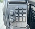 Хонда Другая, объемом двигателя 1.8 л и пробегом 0 тыс. км за 13900 $, фото 9 на Automoto.ua