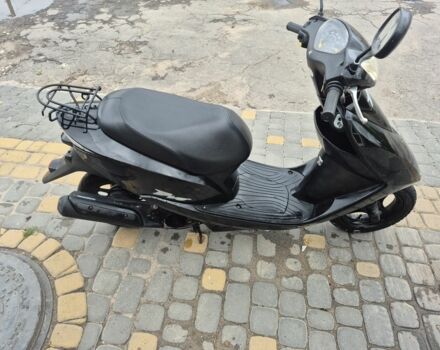Хонда Другая, объемом двигателя 50 л и пробегом 0 тыс. км за 25000 $, фото 6 на Automoto.ua