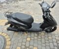 Хонда Другая, объемом двигателя 50 л и пробегом 0 тыс. км за 25000 $, фото 6 на Automoto.ua