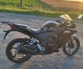 Хонда Другая, объемом двигателя 0.25 л и пробегом 0 тыс. км за 2600 $, фото 3 на Automoto.ua