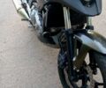 Хонда Другая, объемом двигателя 0.7 л и пробегом 0 тыс. км за 126 $, фото 1 на Automoto.ua