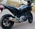 Хонда Другая, объемом двигателя 0.7 л и пробегом 0 тыс. км за 126 $, фото 5 на Automoto.ua