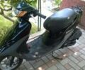 Хонда Другая, объемом двигателя 49 л и пробегом 0 тыс. км за 11999 $, фото 1 на Automoto.ua