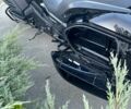 Хонда Другая, объемом двигателя 1.8 л и пробегом 0 тыс. км за 13900 $, фото 5 на Automoto.ua