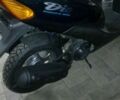Хонда Другая, объемом двигателя 49 л и пробегом 0 тыс. км за 11999 $, фото 5 на Automoto.ua