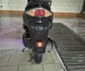 Хонда Другая, объемом двигателя 50 л и пробегом 0 тыс. км за 25000 $, фото 3 на Automoto.ua