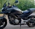 Хонда Другая, объемом двигателя 0.7 л и пробегом 0 тыс. км за 126 $, фото 1 на Automoto.ua