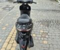 Хонда Другая, объемом двигателя 50 л и пробегом 0 тыс. км за 25000 $, фото 5 на Automoto.ua
