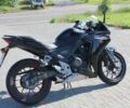 Хонда Другая, объемом двигателя 1 л и пробегом 0 тыс. км за 4400 $, фото 1 на Automoto.ua