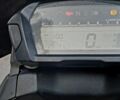 Хонда Другая, объемом двигателя 0.7 л и пробегом 0 тыс. км за 126 $, фото 7 на Automoto.ua