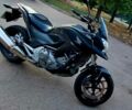 Хонда Другая, объемом двигателя 0.7 л и пробегом 0 тыс. км за 126 $, фото 8 на Automoto.ua