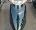 Хонда Другая, объемом двигателя 49 л и пробегом 0 тыс. км за 11999 $, фото 2 на Automoto.ua
