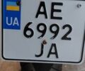 Хонда Другая, объемом двигателя 0.7 л и пробегом 0 тыс. км за 126 $, фото 11 на Automoto.ua