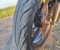 Хонда Другая, объемом двигателя 0.25 л и пробегом 0 тыс. км за 2600 $, фото 1 на Automoto.ua