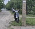Хонда Другая, объемом двигателя 50 л и пробегом 0 тыс. км за 25000 $, фото 11 на Automoto.ua