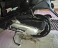 Хонда Другая, объемом двигателя 50 л и пробегом 0 тыс. км за 25000 $, фото 4 на Automoto.ua