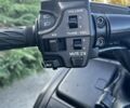 Хонда Другая, объемом двигателя 1.8 л и пробегом 0 тыс. км за 13900 $, фото 10 на Automoto.ua