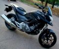 Хонда Другая, объемом двигателя 0.7 л и пробегом 0 тыс. км за 126 $, фото 6 на Automoto.ua