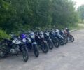 Хонда Другая, объемом двигателя 50 л и пробегом 0 тыс. км за 25000 $, фото 9 на Automoto.ua