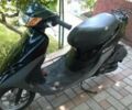 Хонда Другая, объемом двигателя 49 л и пробегом 0 тыс. км за 11999 $, фото 1 на Automoto.ua