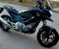 Хонда Другая, объемом двигателя 0.7 л и пробегом 0 тыс. км за 126 $, фото 3 на Automoto.ua
