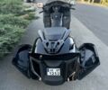 Хонда Другая, объемом двигателя 1.8 л и пробегом 0 тыс. км за 13900 $, фото 4 на Automoto.ua