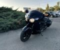 Хонда Другая, объемом двигателя 1.8 л и пробегом 0 тыс. км за 13900 $, фото 2 на Automoto.ua