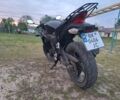 Хонда Другая, объемом двигателя 0.25 л и пробегом 0 тыс. км за 2600 $, фото 9 на Automoto.ua