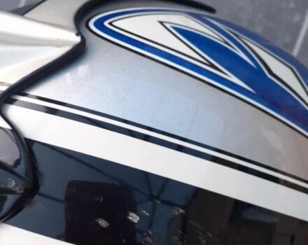 Хонда Другая, объемом двигателя 0 л и пробегом 0 тыс. км за 52 $, фото 3 на Automoto.ua