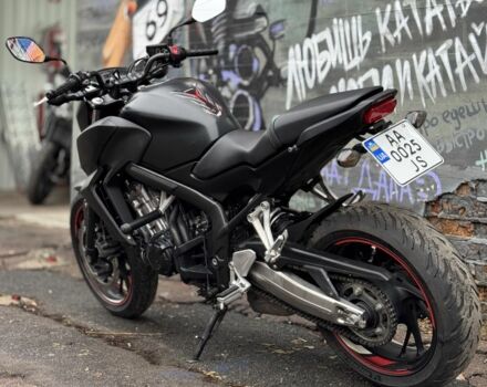 Хонда Другая, объемом двигателя 0 л и пробегом 0 тыс. км за 6300 $, фото 3 на Automoto.ua