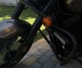 Хонда Другая, объемом двигателя 0.75 л и пробегом 0 тыс. км за 7400 $, фото 5 на Automoto.ua