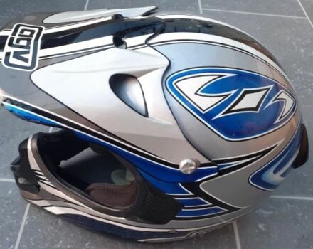 Хонда Другая, объемом двигателя 0 л и пробегом 0 тыс. км за 52 $, фото 1 на Automoto.ua