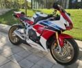 Хонда Другая, объемом двигателя 1 л и пробегом 0 тыс. км за 12699 $, фото 7 на Automoto.ua