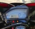 Хонда Другая, объемом двигателя 1 л и пробегом 0 тыс. км за 12699 $, фото 1 на Automoto.ua