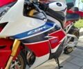 Хонда Другая, объемом двигателя 1 л и пробегом 0 тыс. км за 12699 $, фото 5 на Automoto.ua