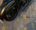 Хонда Другая, объемом двигателя 0.75 л и пробегом 0 тыс. км за 7400 $, фото 8 на Automoto.ua